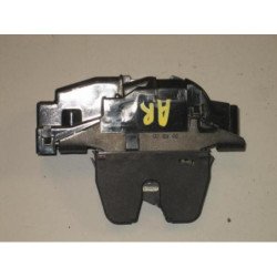 Serrure De Hayon Peugeot 308 1 Phase 1